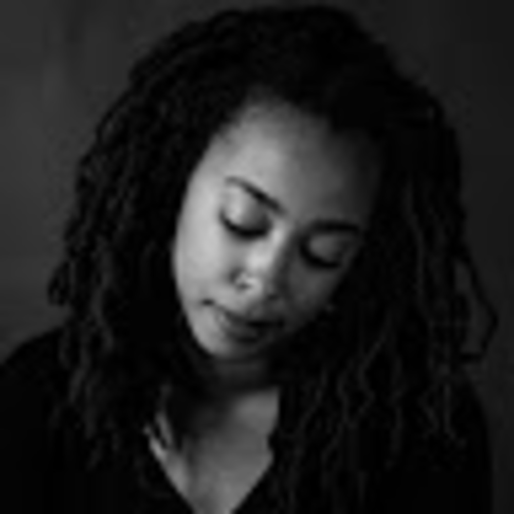 Meet your Posher, C.